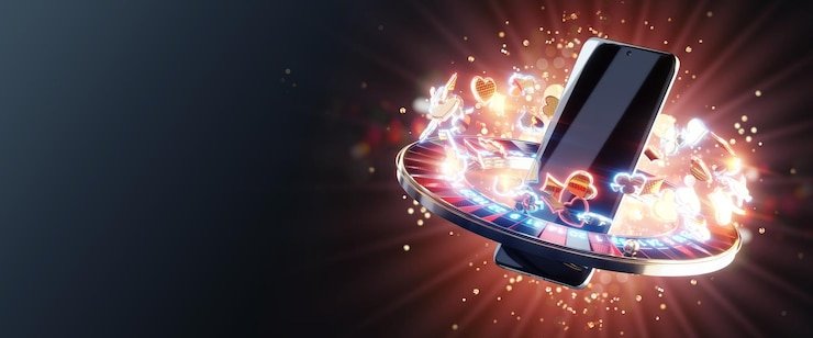 Pemandangan layar FAQ yang informatif bagi pengguna vg78