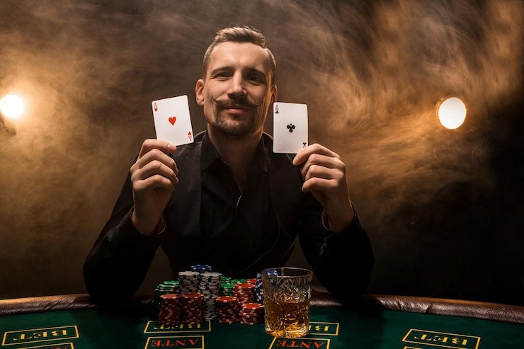 Panduan responsible gaming dan perlindungan privasi di pusat bantuan vg78