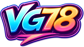 Logo vg78 platform hiburan